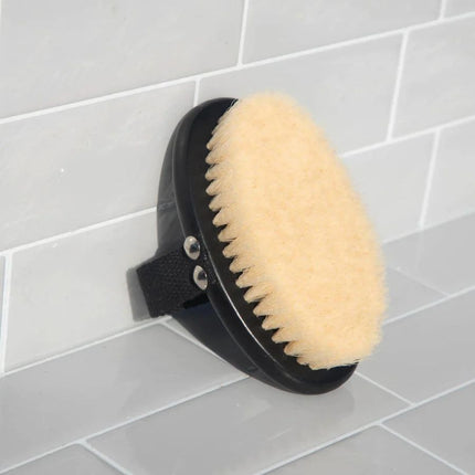 kitsch-exfoliating-body-dry-brush-2