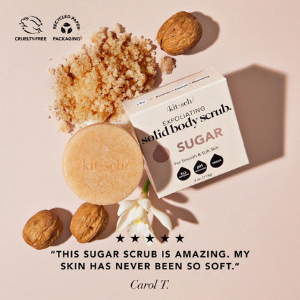 kitsch-exfoliating-sugar-body-scrub-2