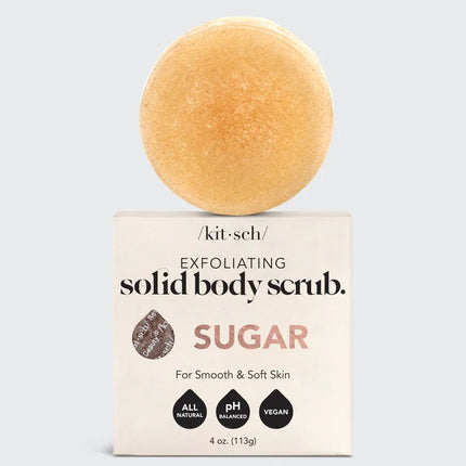 kitsch-exfoliating-sugar-body-scrub-4