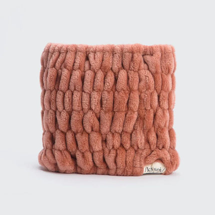 kitsch-extra-wide-spa-headband-2
