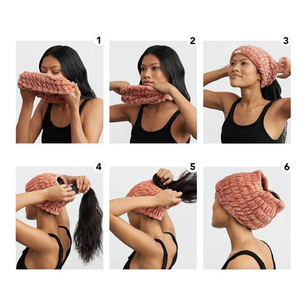 kitsch-extra-wide-spa-headband-3
