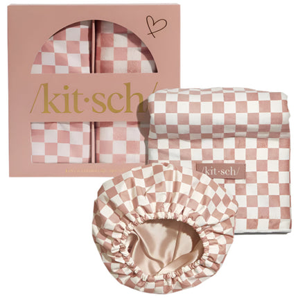 kitsch-flexi-shower-cap-xl-hair-towel-2pc-set-1