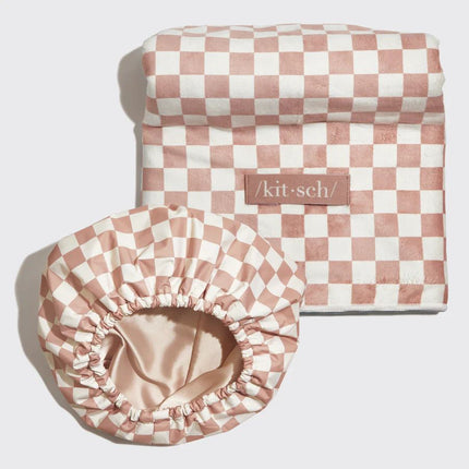 kitsch-flexi-shower-cap-xl-hair-towel-2pc-set-2