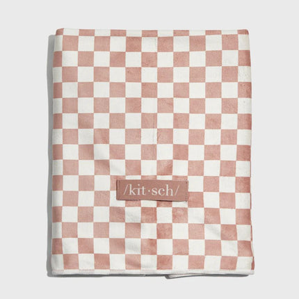 kitsch-flexi-shower-cap-xl-hair-towel-2pc-set-4
