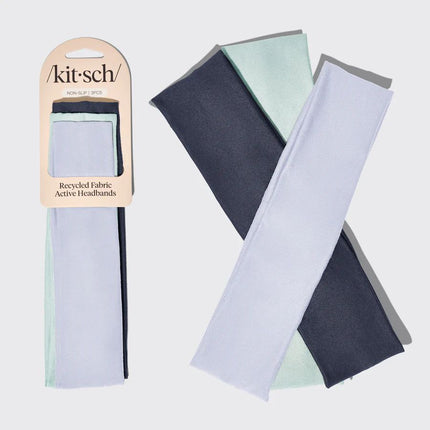 kitsch-garden-bouquet-active-headbands-3pc-set-1