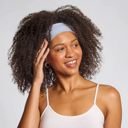 kitsch-garden-bouquet-active-headbands-3pc-set-2