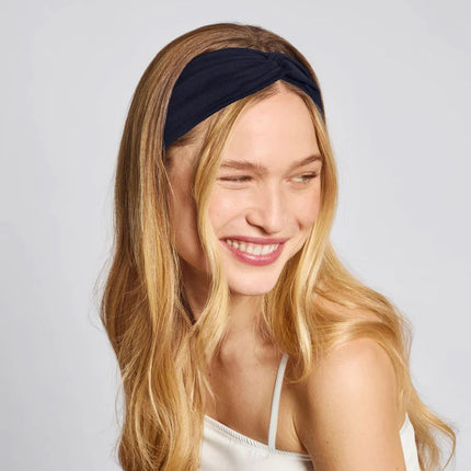kitsch-garden-bouquet-wide-twist-headbands-2pc-set-2