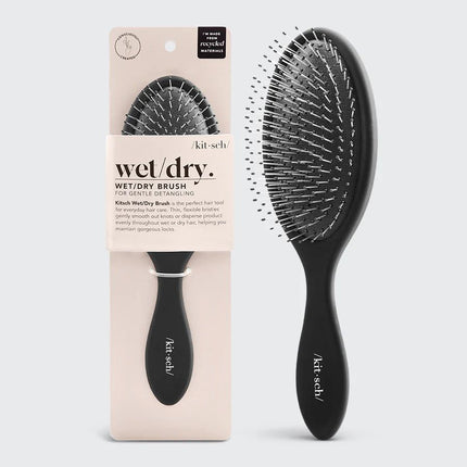 kitsch-gentle-detangling-wet-dry-brush-1