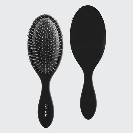 kitsch-gentle-detangling-wet-dry-brush-2
