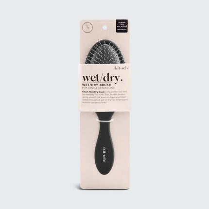 kitsch-gentle-detangling-wet-dry-brush-3
