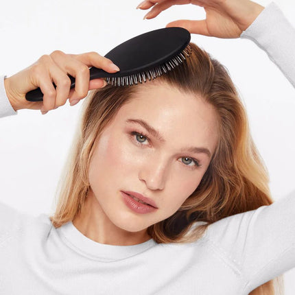kitsch-gentle-detangling-wet-dry-brush-4