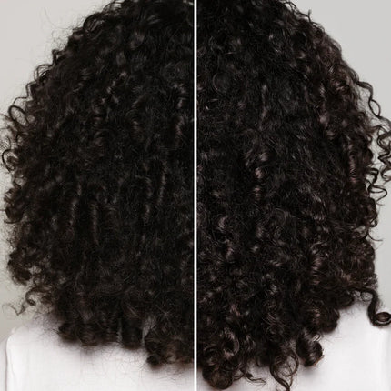 kitsch Glass Hair Shine Serum