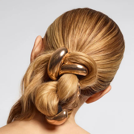 kitsch-gold-metal-cloud-cuff-medium-4