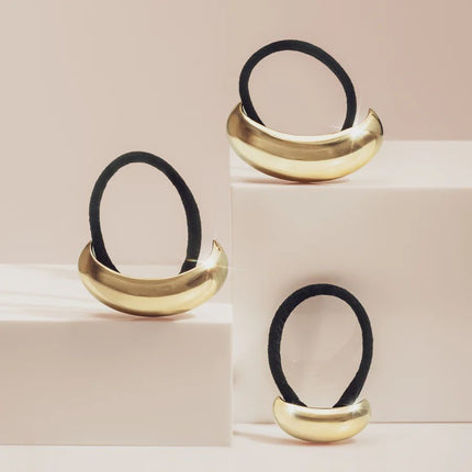 kitsch-gold-metal-cloud-cuff-medium-5