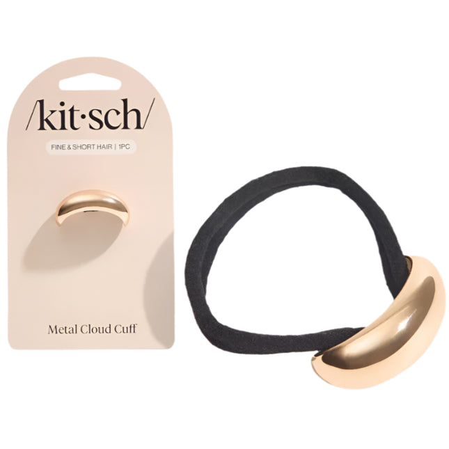 kitsch-gold-metal-cloud-cuff-small-1