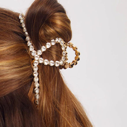 kitsch-gold-metal-rhinestone-loop-claw-clip-6