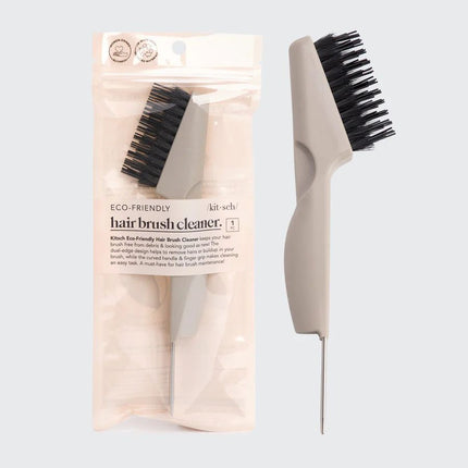 kitsch-hair-brush-cleaner-1