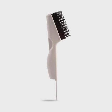 kitsch-hair-brush-cleaner-2