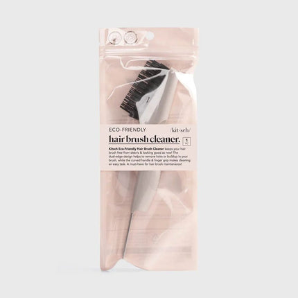 kitsch-hair-brush-cleaner-3