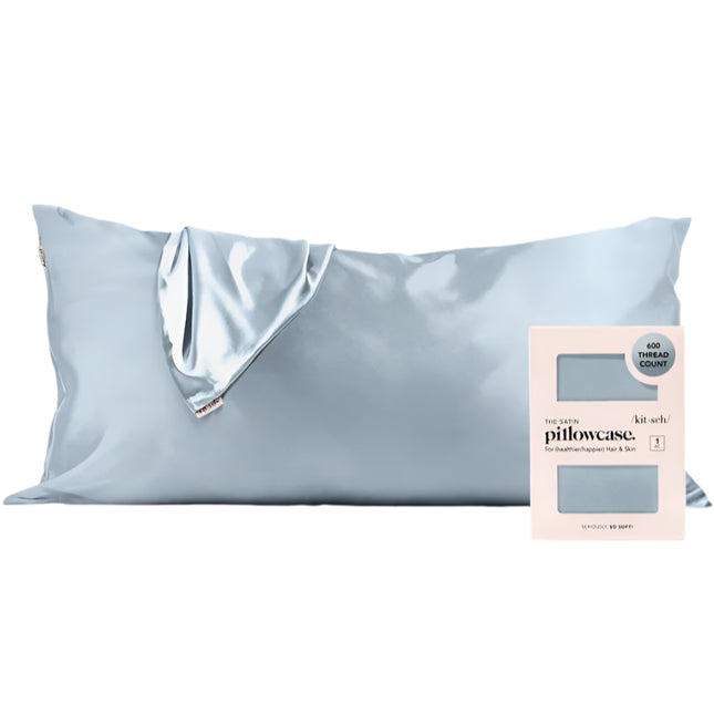 kitsch-haze-blue-satin-pillowcase-king-1
