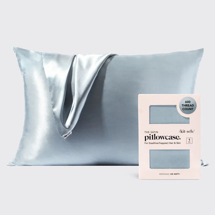 kitsch-haze-blue-satin-pillowcase-standard-1