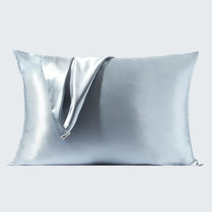 kitsch-haze-blue-satin-pillowcase-standard-2
