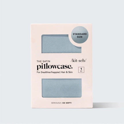kitsch-haze-blue-satin-pillowcase-standard-3