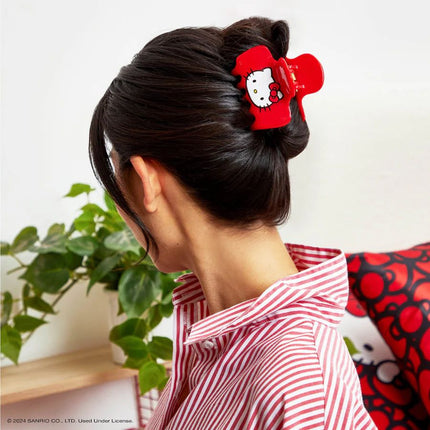 kitsch-hello-kitty-x-kitsch-recycled-plastic-claw-clip-kitty-face-3