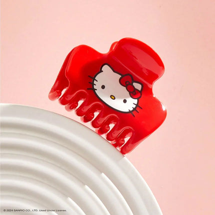kitsch-hello-kitty-x-kitsch-recycled-plastic-claw-clip-kitty-face-5