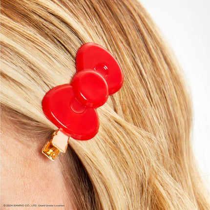 kitsch-hello-kitty-x-kitsch-recycled-plastic-creaseless-clips-2pc-set-3