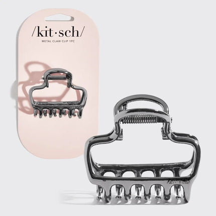 kitsch-hematite-metal-cloud-claw-clip-1