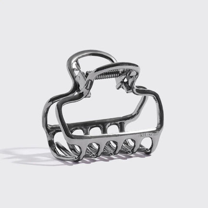 kitsch-hematite-metal-cloud-claw-clip-5