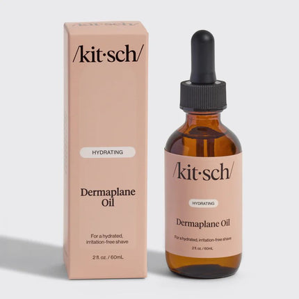 kitsch-hydrating-dermaplane-oil-1