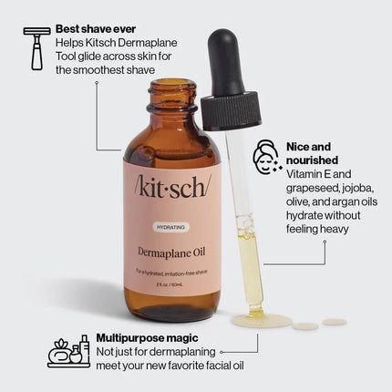 kitsch-hydrating-dermaplane-oil-2