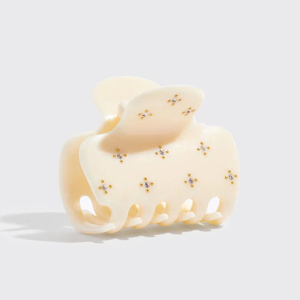 kitsch-ivory-rhinestone-cloud-claw-clip-5