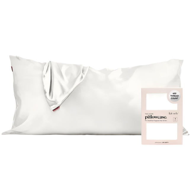 kitsch-ivory-satin-pillowcase-king-1