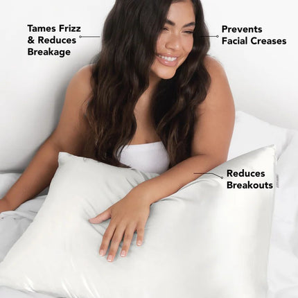 kitsch-ivory-satin-pillowcase-king-2