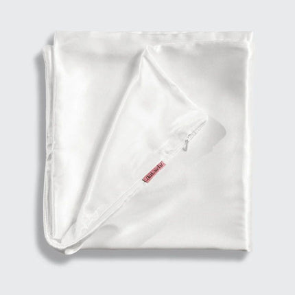 kitsch-ivory-satin-pillowcase-king-4