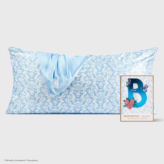 kitsch-kitsch-x-bridgerton-satin-pillowcase-in-toile-de-blue-king-1