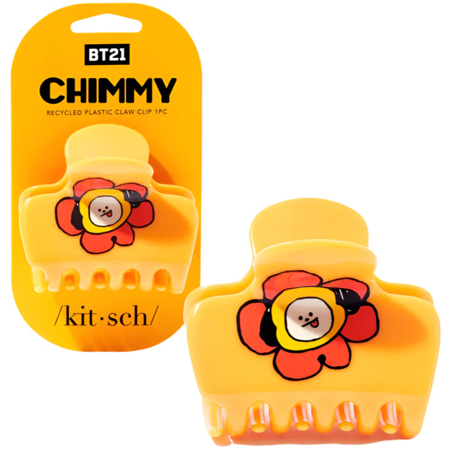 kitsch-kitsch-x-bt21-cloud-claw-clip-in-chimmy-1