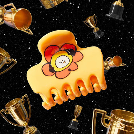 kitsch-kitsch-x-bt21-cloud-claw-clip-in-chimmy-3