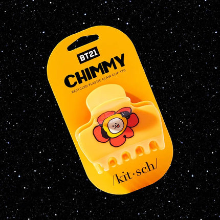 kitsch-kitsch-x-bt21-cloud-claw-clip-in-chimmy-4