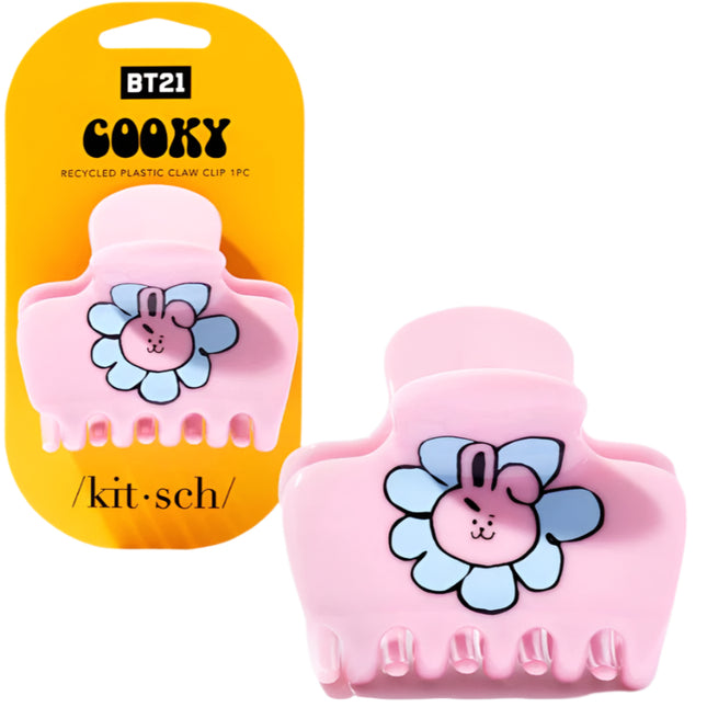 kitsch-kitsch-x-bt21-cloud-claw-clip-in-cooky-1