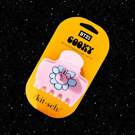 kitsch-kitsch-x-bt21-cloud-claw-clip-in-cooky-4
