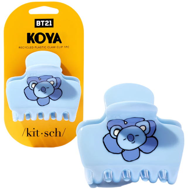 kitsch-kitsch-x-bt21-cloud-claw-clip-in-koya-1