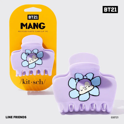 kitsch-kitsch-x-bt21-cloud-claw-clip-in-mang-1