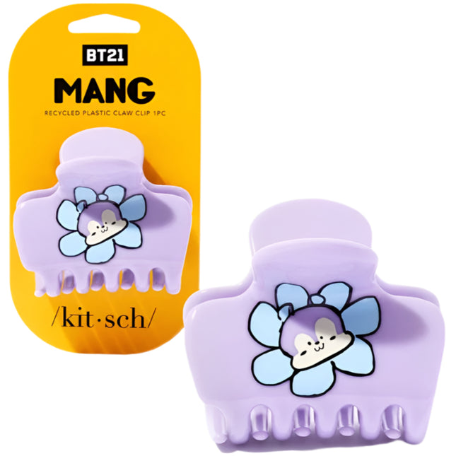 kitsch-kitsch-x-bt21-cloud-claw-clip-in-mang-1
