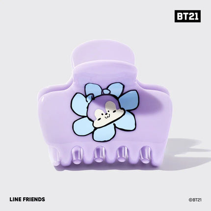 kitsch-kitsch-x-bt21-cloud-claw-clip-in-mang-2