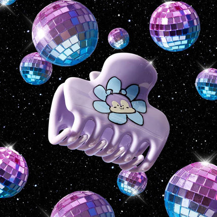 kitsch-kitsch-x-bt21-cloud-claw-clip-in-mang-3