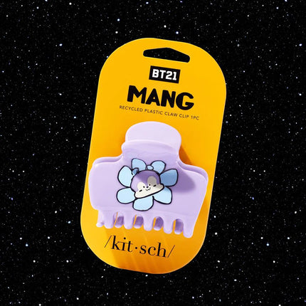 kitsch-kitsch-x-bt21-cloud-claw-clip-in-mang-4
